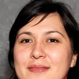 Hivda Sarıoğlu